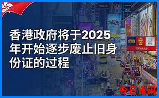 广元市旅游景点排名前十