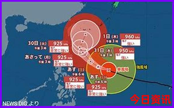 新疆8月适合旅游吗