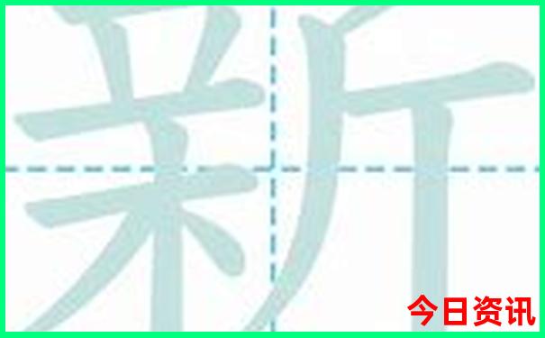 好玩的景区有哪些地方