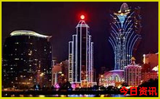 安丘景区有哪些景点